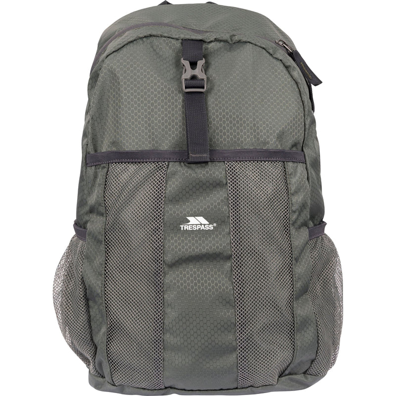 Turzo Packaway 22L Rucksack