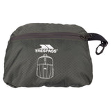 Turzo Packaway 22L Rucksack