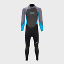 TWF XT3 3MM Mens Wetsuit