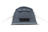 Tacoma 800XL Poled Tent