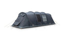 Tacoma 800XL Poled Tent