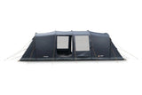 Tacoma 800XL Poled Tent