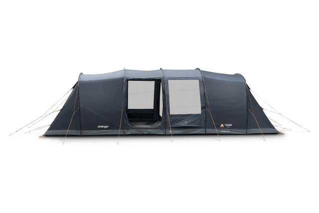 Tacoma 800XL Poled Tent