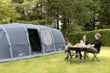 Tacoma 800XL Inflatable Tent