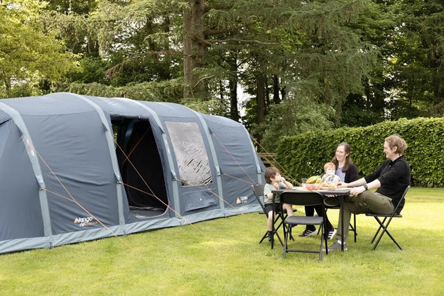Tacoma 800XL Air Tent