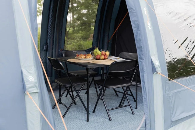 Tacoma 800XL Air Tent