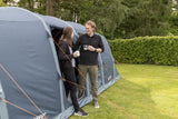 Tacoma 800XL Inflatable Tent