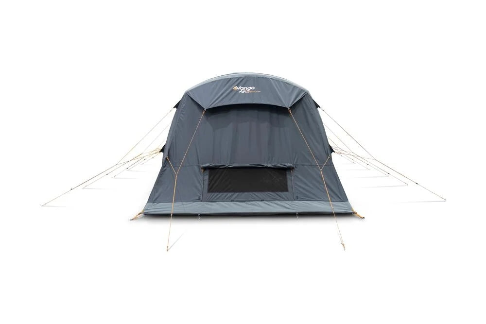 Tacoma 800XL Inflatable Tent
