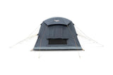 Tacoma 800XL Inflatable Tent