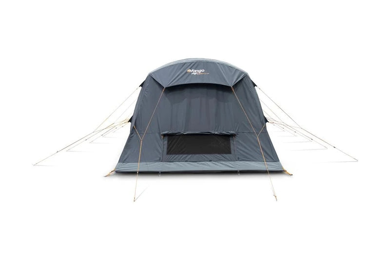 Tacoma 800XL Air Tent Package