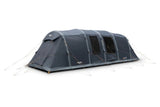 Tacoma 800XL Inflatable Tent