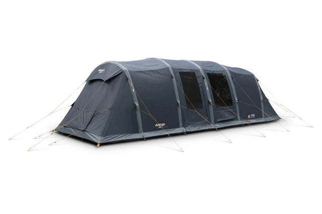 Tacoma 800XL Air Tent