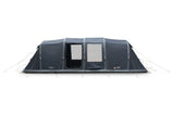 Tacoma 800XL Inflatable Tent