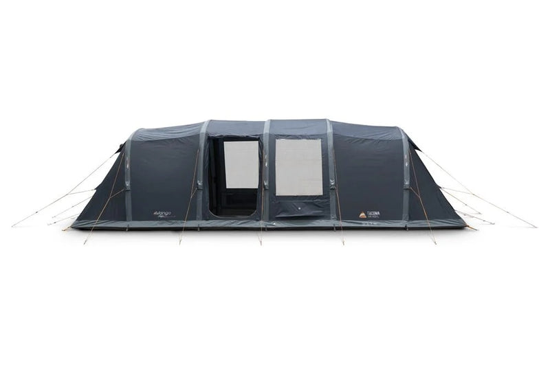 Tacoma 800XL Air Tent Package