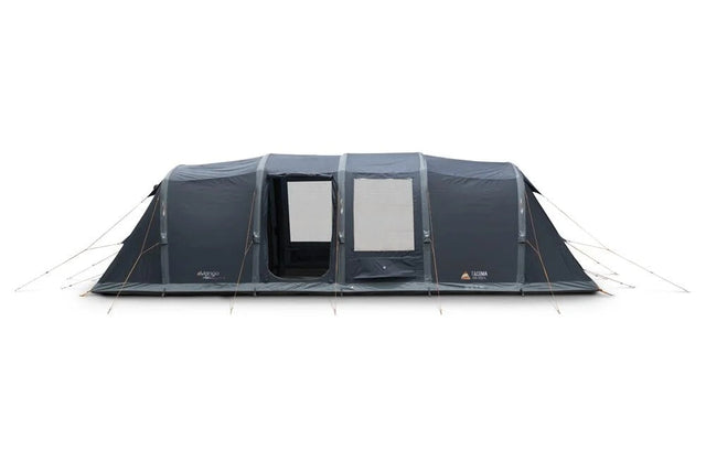 Tacoma 800XL Air Tent Package