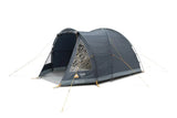 Tahoe 400 Tent