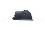 Tahoe 400 Tent