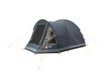 Tahoe 400 Tent