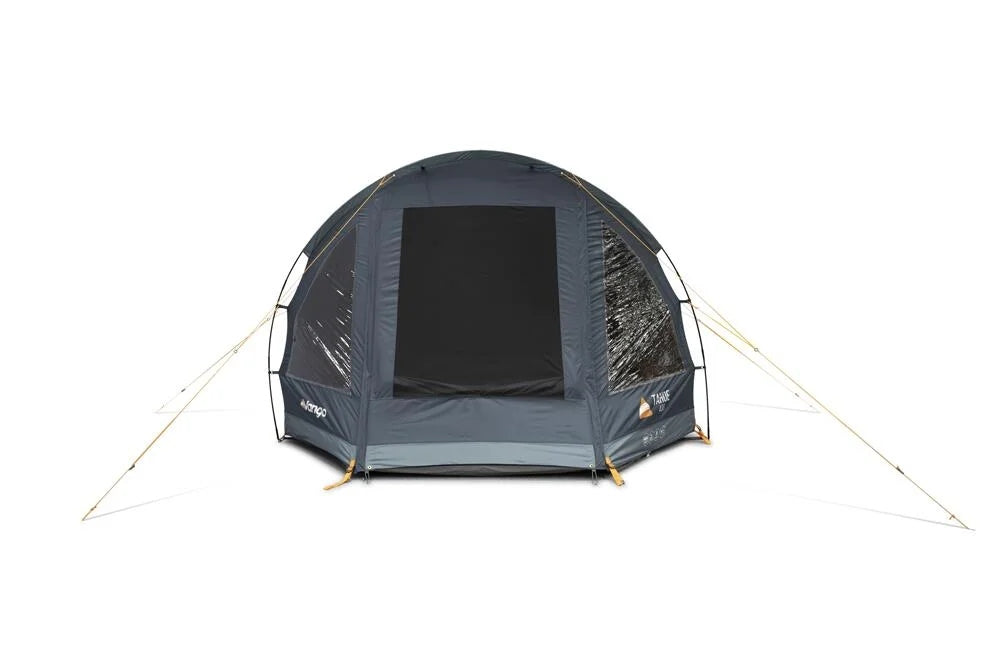 Tahoe 400 Tent