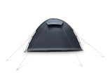 Tahoe 500 Tent