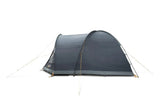 Tahoe 500 Tent