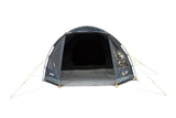 Tahoe 500 Tent