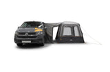 Tailgate AirHub II Low