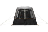 Tailgate AirHub II Low