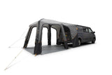 Tailgate AirHub II Low