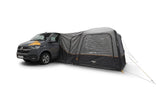 Tailgate AirHub II Low