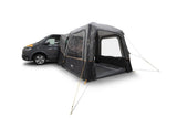 Tailgate AirHub II Low