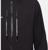 Men's Taiss HS Hooded Jacket