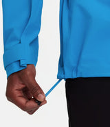 Men's Taiss HS Hooded Jacket