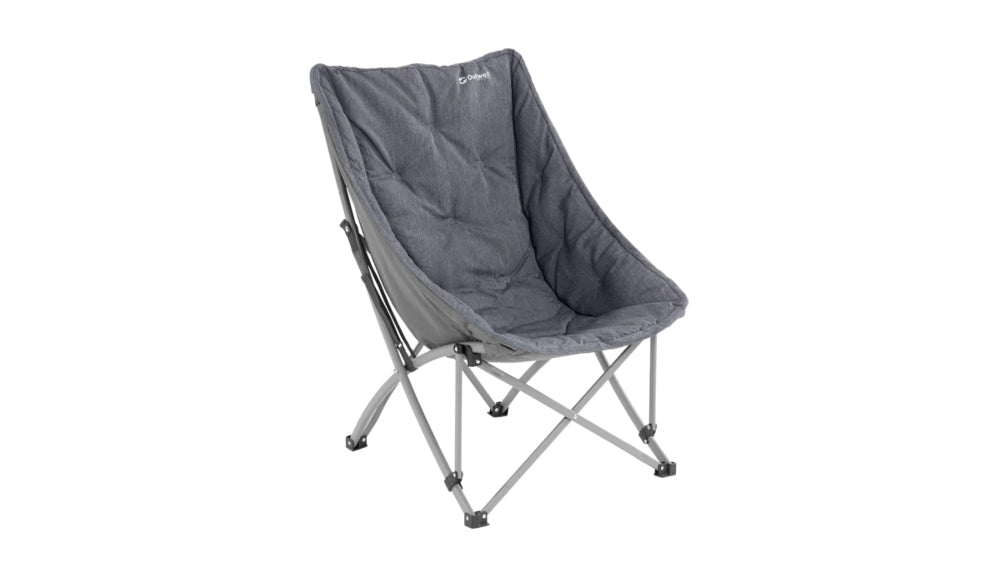 Tally Lake Chair