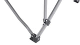 Tally Lake Chair