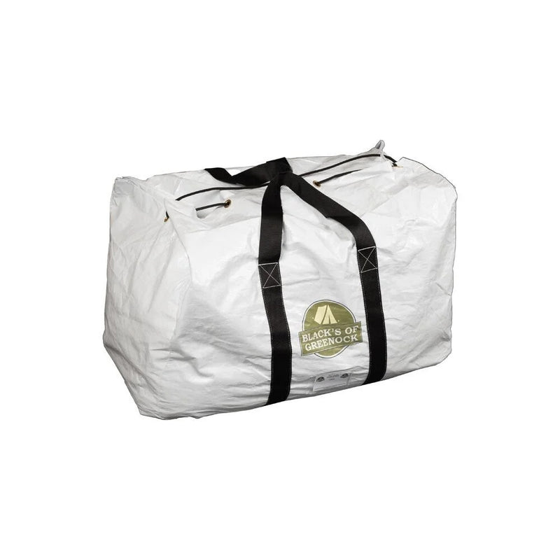 Tent Valise Storage Bag