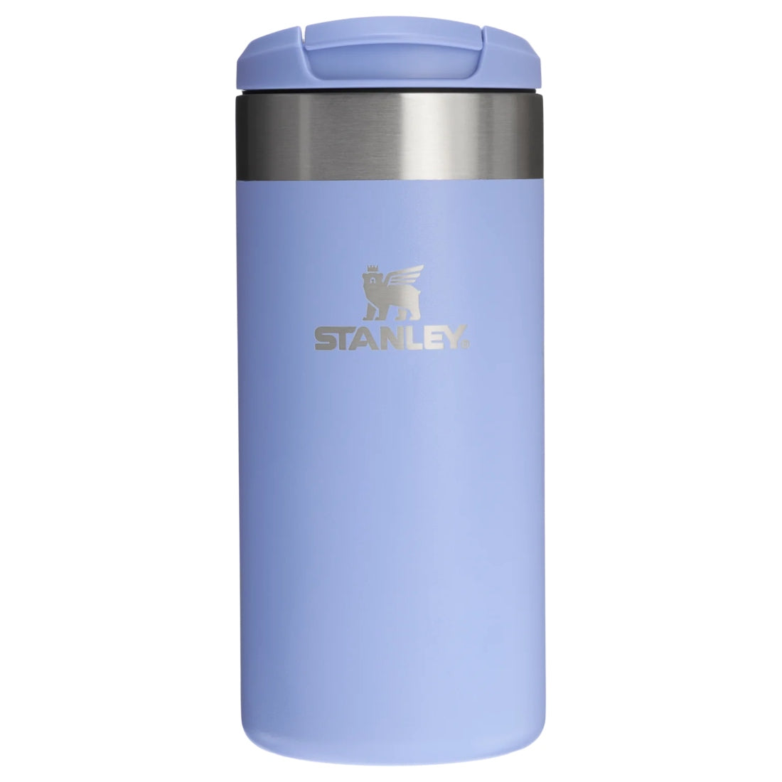 The Aerolight™ Transit Mug