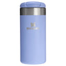 The Aerolight™ Transit Mug