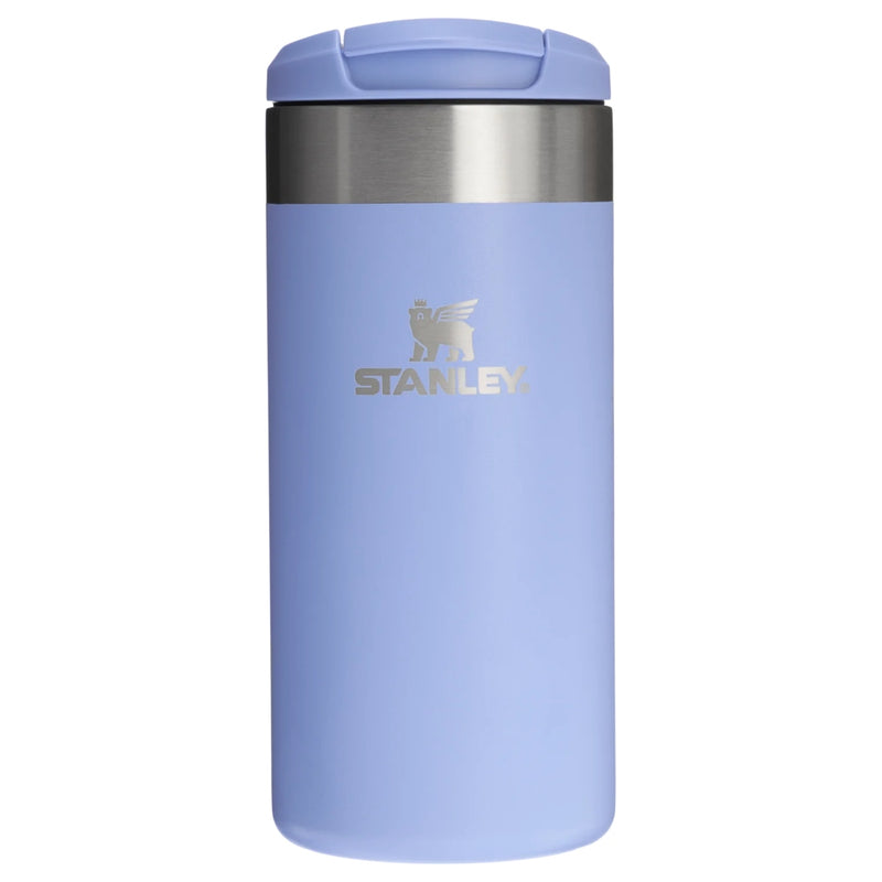 The Aerolight™ Transit Mug
