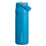 The IceFlow™ Bottle Flip Straw 2.0 | 0.7L