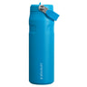 The IceFlow™ Bottle Flip Straw 2.0 | 0.7L