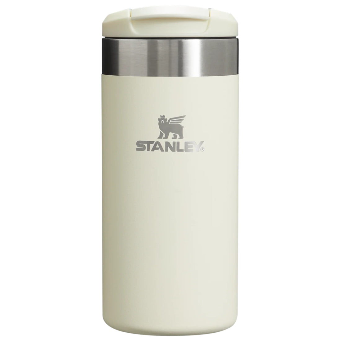 The Aerolight™ Transit Mug