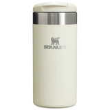 The Aerolight™ Transit Mug