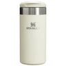 The Aerolight™ Transit Mug