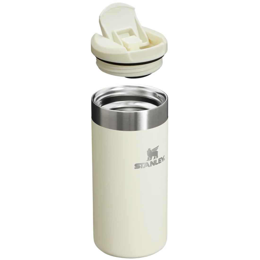 The Aerolight™ Transit Mug
