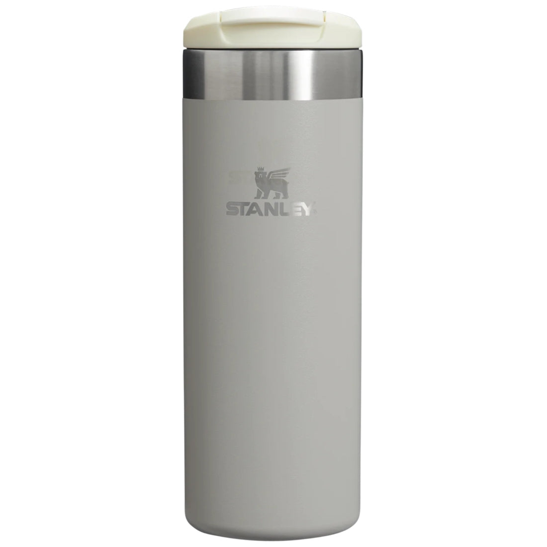 The Aerolight™ Transit Mug