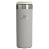 The Aerolight™ Transit Mug