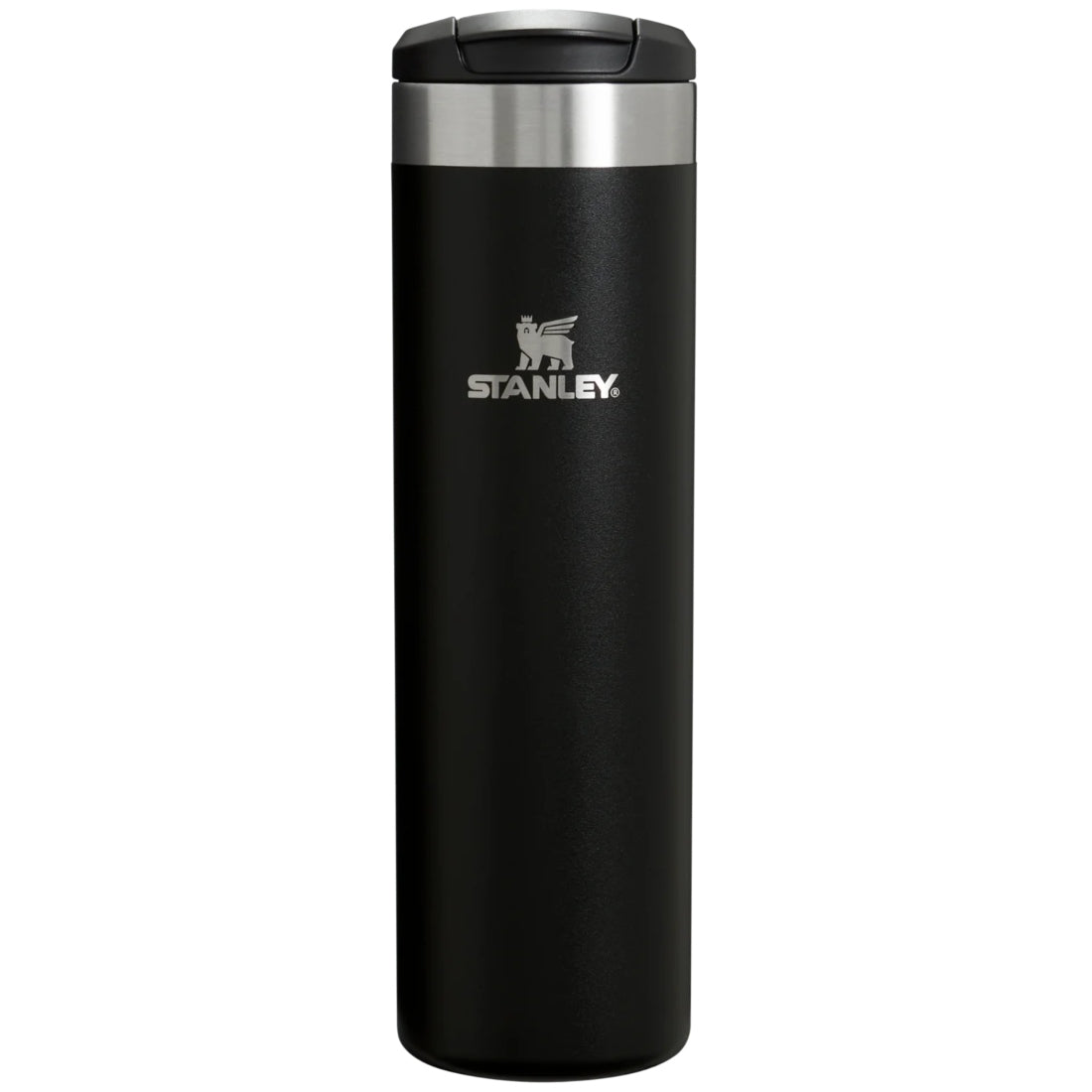 The Aerolight™ Transit Mug