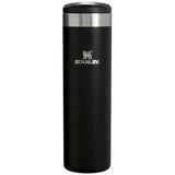 The Aerolight™ Transit Mug