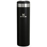 The Aerolight™ Transit Mug
